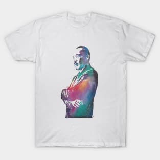 MLK Jr. T-Shirt